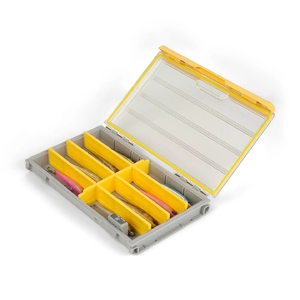 Коробка для приманок Plano Edge Flex 3600, фото 8