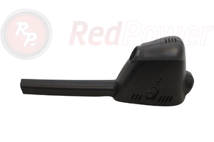 Штатный видеорегистратор Redpower DVR-PEG2-N (Peugeot 308 2013+)