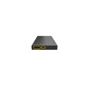 Портативный пауэрбанк NITECORE NB10000 (NB10000), фото 2