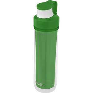 Бутылка для воды Aladdin Active Hydration 0.5L зеленая, фото 1