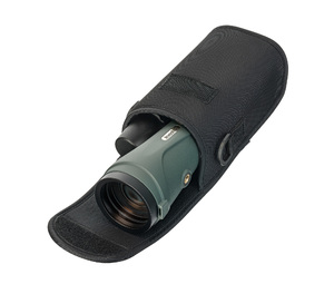 Монокуляр Levenhuk New Wise PRO ED 12x50, фото 13