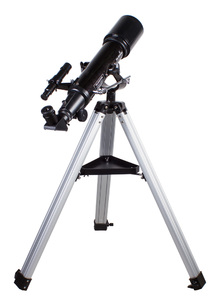 Телескоп Sky-Watcher BK 705AZ2, фото 4