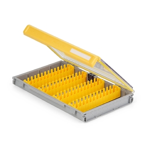 Коробка для приманок Plano Edge Vertical Jig and Spybait Box, фото 4