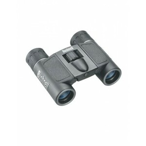 Бинокль Bushnell PowerView ROOF 8x21, фото 3