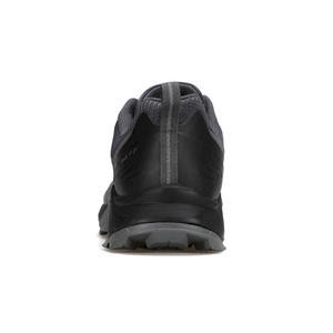 Кроссовки HUMTTO 160648A-3, Grey, р.46 (RU 43,5), фото 5