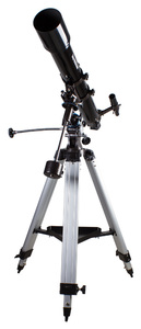 Телескоп Sky-Watcher BK 909EQ2, фото 4