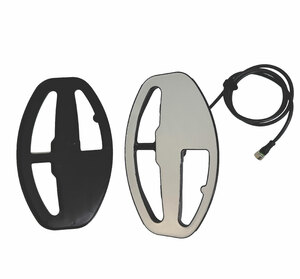 Металлоискатель Nokta Triple Score PRO PACK + Набор Лето 2026, фото 11