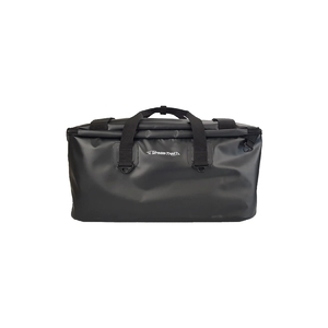 Сумка влагозащитная Stream Trail Dorado Onyx 55L, фото 2