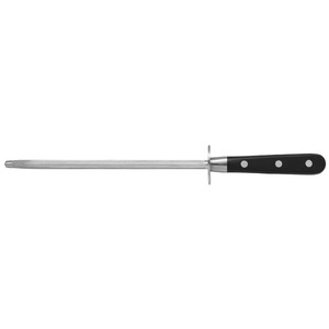 Набор ножей 8 в 1 Samura Harakiri, корроз.-стойкая сталь, ABS пластик, фото 3