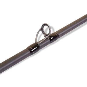Спиннинг ZEMEX 24 BASS ADDICTION Casting C-702M 5-25 g, фото 7