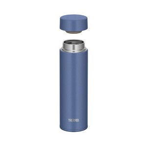 Термос из нерж. стали тм THERMOS JOQ-480 ASB 0.48L, фото 2