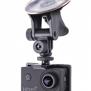 Экшн-камера Bluesonic BS-F108W Full HD, фото 6