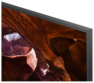 Телевизор Samsung UE50RU7400, 4K Ultra HD, титан, фото 8