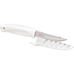 Rapala RSB4 Разделочный нож 10 см, фото 1