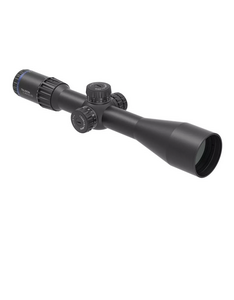 Оптический прицел Vector Optics TAURON GEN.II 5-40x56 ED (SCFF-35), фото 6