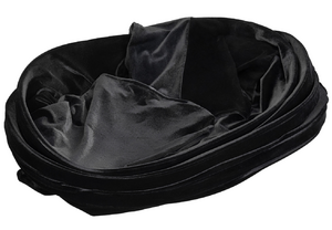 Чехол светозащитный для Sky-Watcher Dob 20" (508/2000) Truss Tube, фото 2