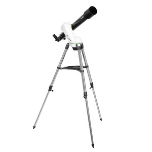 Телескоп Sky-Watcher 709AZ-GO2 SynScan GOTO, фото 4