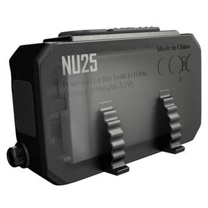 Налобный фонарь NITECORE NU25 (NU25), фото 5