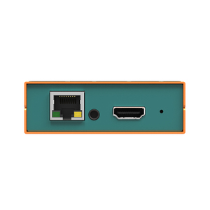 Энкодер AVMATRIX SE1217 H.265/264 HDMI для стриминга, фото 7