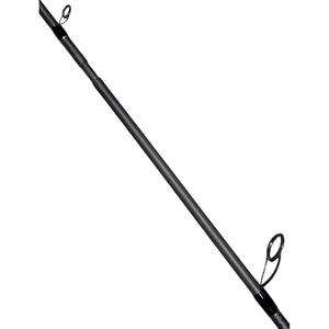 Удилище кастинговое ZETRIX ORSA NERO ZONC-802HH 18 - 75 гр., фото 5