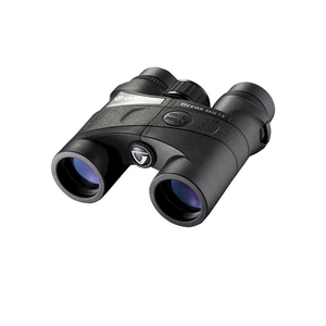 Бинокль Vanguard ORROS 8x32, фото 1