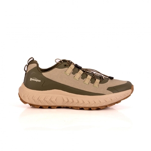Кроссовки мужские Remington Renova khaki green р. 42, фото 5