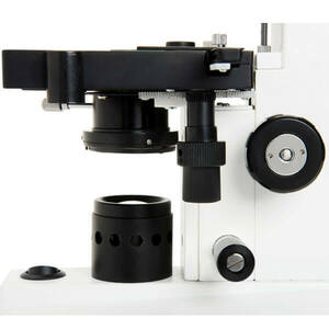 Цифровой микроскоп Celestron Labs CM2000CF, фото 7