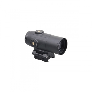 Увеличитель Vector Optics Paragon 5x30 MAGNIIFIER MICRO (SCMF-34), фото 4