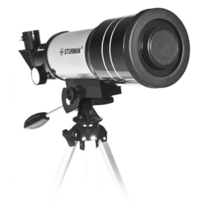 Телескоп STURMAN F30070 M, фото 2