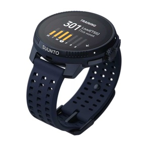 Умные часы Suunto Race Midnight SS050930000, фото 5