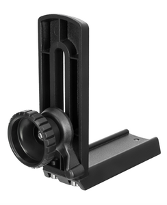 L-кронштейн Sky-Watcher для крепления «ласточкин хвост», фото 3