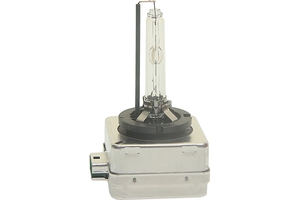 Лампа автомобильная D3S (35W PK32D-5) XENON (XENARC) CLASSIC 4300K 42V OSRAM, фото 2