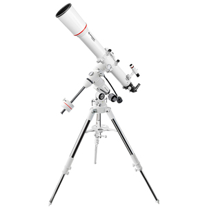 Телескоп Bresser Messier AR-102L/1350 EXOS-1/EQ4, фото 1