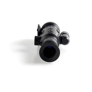 Тепловизионный прицел Longot R650L, фото 5