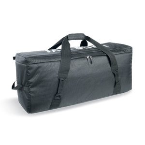 Сумка Tatonka GEAR BAG 100