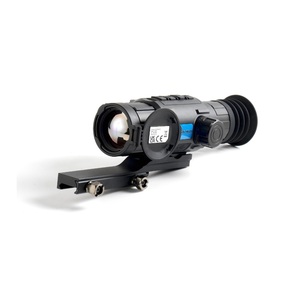 Тепловизионный прицел Longot R635L, фото 2