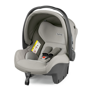 Автокресло Peg-Perego Primo Viaggio Lounge Moonstone