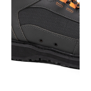 Ботинки Remington Felt Sole GRAPHITE р. 44, фото 8