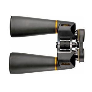 Бинокль Levenhuk Bruno PLUS 25x70, фото 3