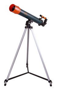 Набор Levenhuk LabZZ MTВ3: микроскоп, телескоп и бинокль, фото 6