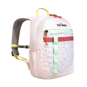 Рюкзак Tatonka HUSKY BAG 10 JR. pink