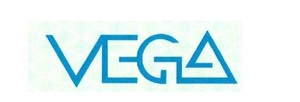 Vega