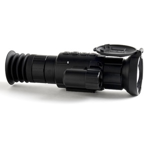 Тепловизионный прицел Longot R650L, фото 7