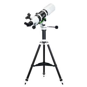 Телескоп Sky-Watcher StarTravel BK 120 AZ PRONTO на треноге Star Adventurer, фото 9