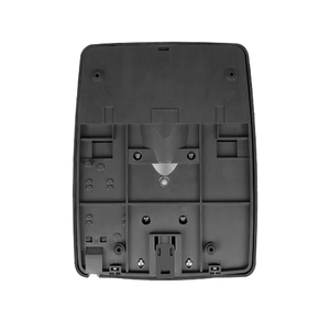 Сушилка для рук Meyvel MH11-1600P2 (Black), фото 4