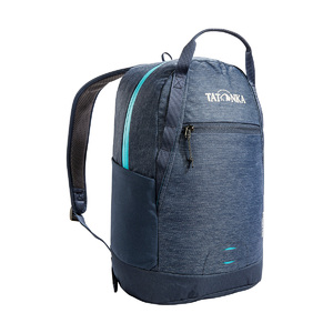 Рюкзак Tatonka CITY PACK 15 navy, 1665.004