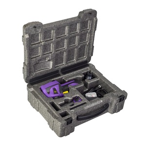 Тепловизор строительный Ermenrich Seek TV80, фото 3