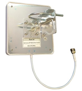 Готовый комплект усиления сотовой связи PicoCell Е900 SXB+ (LITE 5), фото 5