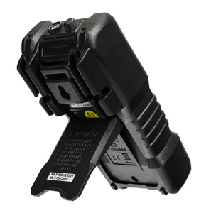 Цифровой мультиметр Ermenrich Zing TC13, фото 6