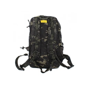 Тактический рюкзак Emersongear "Commuter" 14L tactical action backpack MCBK, фото 3